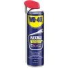 Image de WD-40 Flexible aérosol - 400 ml