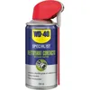 Image de WD-40 SPECIALIST Nettoyant Contacts aérosol - 250 ml