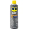 Image de Dégraissant WD40