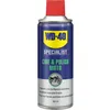 Image de WD-40 - Cire & Polish Moto 400Ml