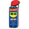 Image de WD40 Spray double position - 200 ml plus 20 ml gratuit