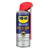 Image de WD-40 SPECIALIST Huile de Coupe aérosol - 250 ml