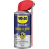 Image de WD40 WD 40 spécialist graisse en spray longue durée 250ml