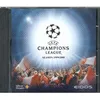 Image de Uefa 2000 Pc en occasion ou reconditionné