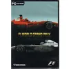 Image de F1 World Grand Prix 2000 Pc en occasion ou reconditionné