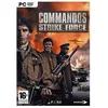 Image de Commandos Strike Force Pc en occasion ou reconditionné