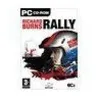 Image de Richard Burns Rally Premier Collection Pc en occasion ou reconditionné