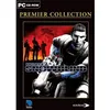 Image de Jeu de tir - Project Snowblind - PC - FPS - Edition Standard - PEGI 18+