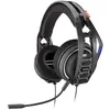 Image de Plantronics RIG 400HS pour PS4