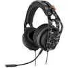Image de Casque filaire Plantronics RIG 400HX - Micro anti-bruit Commandes de volume Confort incroyable