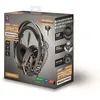 Image de Casque Gaming PLANTRONICS RIG 500HC pour Xbox One /PS4 /PC - Écouteurs 50mm - Contrôle du volume intégré