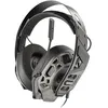 Image de Casque Gaming Nacon RIG 500PRO HS pour PS4 - Edition limitée