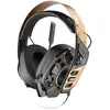 Image de PLANTRONICS - Casque Gaming Esport Edition