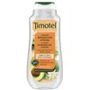 Image de Shampoing Réparation Intense TIMOTEI pour Cheveux Très Secs et Abîmés 300 ml