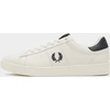 Image de Fred Perry Spencer - Crème, Crème 42