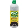 Image de anti-crevaison OKO