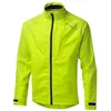 Image de Veste - Altura - Storm Nightvision - Jaune - Imperméable - Respirant