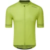 Image de Maillot de cyclisme - ALTURA - AL25MICONS2-99-XL - Manches courtes - Vert - Taille XL
