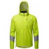 Image de Impermeable - trench - cape de pluie - coupe vent - anorak Altura Typhoon Jacket Veste Homme