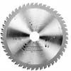 Image de Lame de scie circulaire DT4320 LSC 216x30x48D alter -5° trait 26mm - DEWALT - Dimensions : 216 x 30 x 48