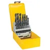Image de Coffrets de 29 forets métal HSS-R - DEWALT - DT5930-QZ
