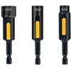 Image de Porte-embouts nettoyables DEWALT DT7460-QZ Extreme Impact 8 10 13mm