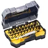 Image de Coffret dembouts de vissage Dewalt de 45 pièce DeWalt DT70523T