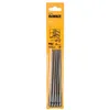 Image de 5 porte-embouts de vis en bande 153 mm DEWALT DT7206-QZ