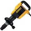 Image de Marteau piqueur 95 Kgs SDS-MAX DEWALT D25899K