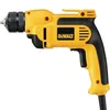 Image de Perceuse rotative 2500 tr/min DEWALT DWD112S