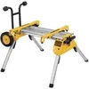 Image de DeWALT DE7400 Support stationnaire scies à table