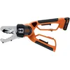Image de Coupe-branches - Black & Decker - GKC1000L - 18V - 2 Ah - 15 cm