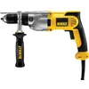 Image de Perceuse percussion 1100W DEWALT DWD524KS - Auto-serrant - Filaire - A percussion
