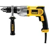 Image de DeWALT D21570K Perceuse diamant Carotteuse 1300W
