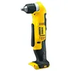 Image de Perceuse dangle DEWALT 18 V Li-Ion (Machine Se 