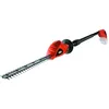 Image de Taille-haies sans fil sur perche BLACK & DECKER GTC1843LB-QW - 18V - 43 cm