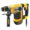 Image de Burineur DEWALT SDS-Plus 1000 W - D25430K