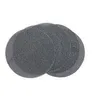 Image de Disques abrasifs DEWALT DTM8681-QZ Ø225mm grain 80 - Pack de 4