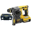 Image de DeWalt DCH273P2T-QW Marteau perforateur sans balais SDS-Plus 18V Boîtier 2X5.0Ah