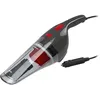 Image de BLACK & DECKER NV1200AV Aspirateur voiture sans sac - 12V - 5 m de câble
