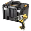 Image de Visseuse - DeWalt - DCD991NT - Sans fil - 18 V - Jaune