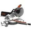 Image de Scie à onglets - BLACK&DECKER - BES700-QS - 1600W - Profondeur de coupe 70mm