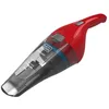Image de Commutateur KVM - Black & Decker - NVC115WAR - Rouge - 5035048713655