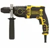 Image de Perceuse à percussion - STANLEY FATMAX - FMEH850KA - 850W - Mandrin 13mm - 5 Forets inclus