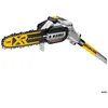 Image de Élagueuse sur perche XR 18V avec 1 batterie 5Ah + chargeur - DEWALT - DCMPS567P1