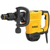 Image de DeWALT D25832K Marteau piqueur démolisseur Burineur SDS-Max 105J 1350W avec coffret