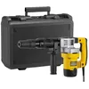 Image de Burineur filaire SDS-MAX - 1010W - STANLEY FATMAX - SFMEH220K-QS - avec mallette de transport