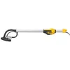 Image de Ponceuse à bras murale 225 mm 530W DWE7800-QS DEWALT - DWE7800-QS