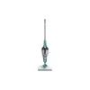 Image de Nettoyeur vapeur Black & Decker BHSM1610DSM