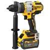 Image de Perceuse visseuse percussion Premium XRP DEWALT 18V 6Ah Li-Ion - DCD999T1-QW